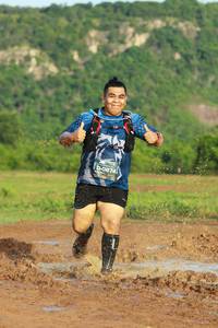 BIB: 08741
                            <button type="button" onclick="openModal(5119135)" class="btn btn-primary btn-sm float-right btn-popup" data-toggle="modal" data-target=".modal-high-quality">
                        <i class="fas fa-shopping-cart"></i> Add to Cart
                    </button>
                                            <button type="button" onclick="isThisMe(5119135, true)" class="btn btn-success btn-sm float-right btn-popup btn-isme hidden" data-toggle="tooltip" data-placement="bottom" title="นี่คือรูปของคุณใช่ไหม คลิกที่นี่เพื่อเอาเข้าอัลบั้ม">
                        <i class="fas fa-plus"></i> Add to album
                    </button>
                    <button type="button" onclick="isThisMe(5119135, false)" class="btn btn-warning btn-sm float-right btn-popup btn-isnotme hidden">
                        <i class="fas fa-ban"></i> Remove from album
                    </button>